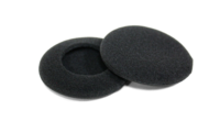 REPLACEMENT EAR PADS